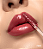 Lip Glossy - Cor Cake - Dailus - Imagem 2