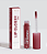 Lip Glossy - Cor Cake - Dailus - Imagem 1