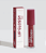 Lip Glossy - Cor Cake - Dailus - Imagem 3