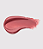 Lip Glossy - Cor Cake - Dailus - Imagem 6