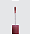 Lip Glossy - Cor Cake - Dailus - Imagem 7