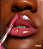 Lip Glossy - Cor Candy - Dailus - Imagem 5
