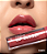 Lip Glossy - Cor Candy - Dailus - Imagem 4