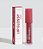 Lip Glossy - Cor Candy - Dailus - Imagem 3