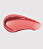 Lip Glossy - Cor Candy - Dailus - Imagem 6