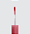 Lip Glossy - Cor Candy - Dailus - Imagem 7