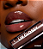 Lip Glossy - Cor Cookie - Dailus - Imagem 5