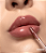 Lip Glossy - Cor Cookie - Dailus - Imagem 2