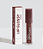 Lip Glossy - Cor Cookie - Dailus - Imagem 8
