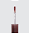 Lip Glossy - Cor Cookie - Dailus - Imagem 6