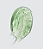 Lip Oil Plump Efeito Volume Ice Apple - Dailus feat. Mentos - Imagem 4