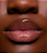 Lip Oil Plump Efeito Volume Ice Apple - Dailus feat. Mentos - Imagem 6