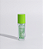 Lip Oil Plump Efeito Volume Ice Apple - Dailus feat. Mentos - Imagem 2