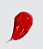 Lip Oil Plump Efeito Volume Ice Cherry - Dailus feat. Mentos - Imagem 4