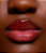 Lip Oil Plump Efeito Volume Ice Cherry - Dailus feat. Mentos - Imagem 5