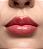 Lip Oil Plump Efeito Volume Ice Cherry - Dailus feat. Mentos - Imagem 6