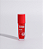 Lip Oil Plump Efeito Volume Ice Cherry - Dailus feat. Mentos - Imagem 2