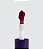 Lip Oil Plump Efeito Volume Ice Grape - Dailus feat. Mentos - Imagem 3