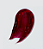 Lip Oil Plump Efeito Volume Ice Grape - Dailus feat. Mentos - Imagem 4