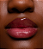 Lip Oil Plump Efeito Volume Ice Grape - Dailus feat. Mentos - Imagem 6