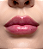 Lip Oil Plump Efeito Volume Ice Grape - Dailus feat. Mentos - Imagem 5