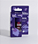 Lip Oil Plump Efeito Volume Ice Grape - Dailus feat. Mentos - Imagem 1