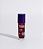 Lip Oil Plump Efeito Volume Ice Grape - Dailus feat. Mentos - Imagem 2