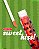 Lip Oil Sweet Kiss - Dalla Makeup - Imagem 8