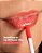 Lip Oil Sweet Kiss - Dalla Makeup - Imagem 7