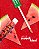 Lip Oil Sweet Kiss - Dalla Makeup - Imagem 4