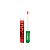 Lip Oil Sweet Kiss - Dalla Makeup - Imagem 1