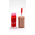 Lip Tint - Strawberry - Belle Angel - Imagem 1