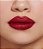 Lip Tint em Gel - Cor Batida de Amora - Dailus - Imagem 2
