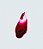 Lip Tint em Gel - Cor Batida de Amora - Dailus - Imagem 3