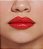 Lip Tint Gel - Frozen de Melância - Dailus - Imagem 2