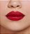 Lip Tint Gel - Margarita de Morango - Dailus - Imagem 2