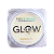 Pigmento Perolado Glow Up - Cor Branco - Miss Rôse - Imagem 2