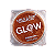 Pigmento Perolado Glow Up - Bronze - Miss Rôse - Imagem 2