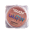 Pigmento Perolado Glow Up - Rôse - Miss Rôse - Imagem 1