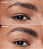 Soap Brow - Cerinha para Sobrancelhas - Dailus - Imagem 4
