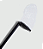 Soap Brow - Cerinha para Sobrancelhas - Dailus - Imagem 2