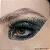 Glitter em Pó Solto - Cor Determinada - Mais Batom - Imagem 2