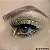Glitter em Pó Solto - Cor Elegante - Mais Batom - Imagem 2