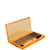 Paleta para Sobrancelhas - G1 - Melu by Ruby Rose - Imagem 3