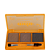 Paleta para Sobrancelhas - G1 - Melu by Ruby Rose - Imagem 2