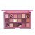 Paleta de Sombras Mystic Glow - Ruby Rose - Imagem 2