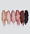 Paleta de Sombras - Ela Faz O Brilho Dela - Dailus - Imagem 2