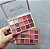 Paleta de Sombras Darling - B - Sarah's Beauty - Imagem 2