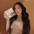 Paleta de Sombras Los Angeles by Pri Lessa - Catharine Hill - Imagem 3