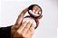 Esponja de Maquiagem Due 6 em 1 - Mais Batom Makeup - Imagem 5